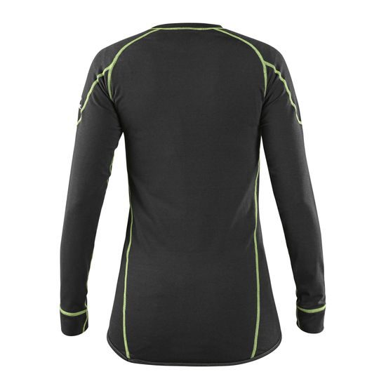 TRICOU FUNCȚIONAL DAMĂ REWARD - LENJERIE TERMICĂ - ECHIPAMENT SPORTIV