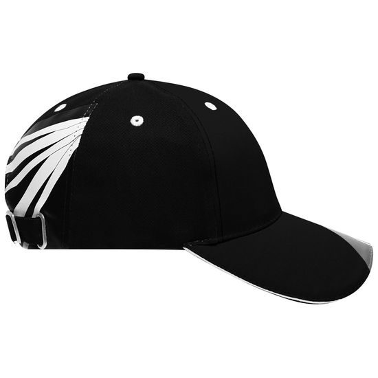 MUNKÁS SAPKA MB6574 - REKLÁM - BASEBALL SAPKÁK ÉS SAPKÁK