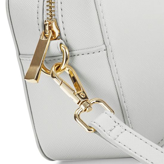 DÁMSKÁ CROSSBODY KABELKA - TAŠKY PŘES RAMENO - TAŠKY A BATOHY