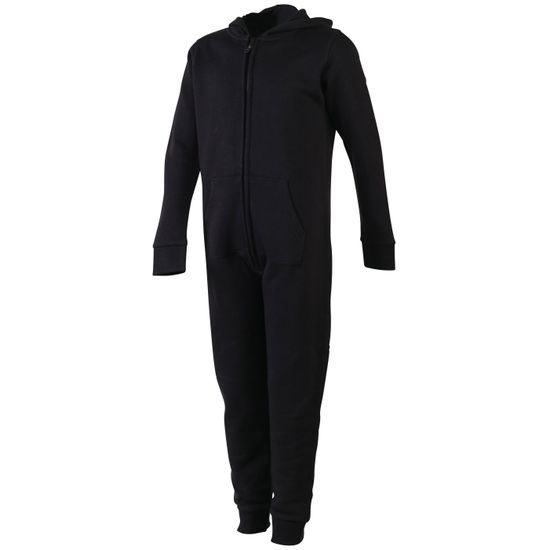 SALOPETĂ DE TRENING PENTRU COPII - TRENINGURI ȘI PANTALONI SCURȚI PENTRU COPII - ÎMBRĂCĂMINTE PENTRU COPII