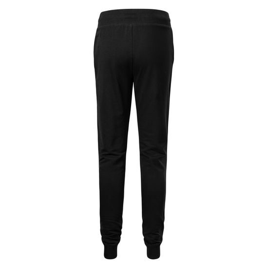 DAMEN SWEATHOSE REST - JOGGINGHOSEN - KLEIDUNG