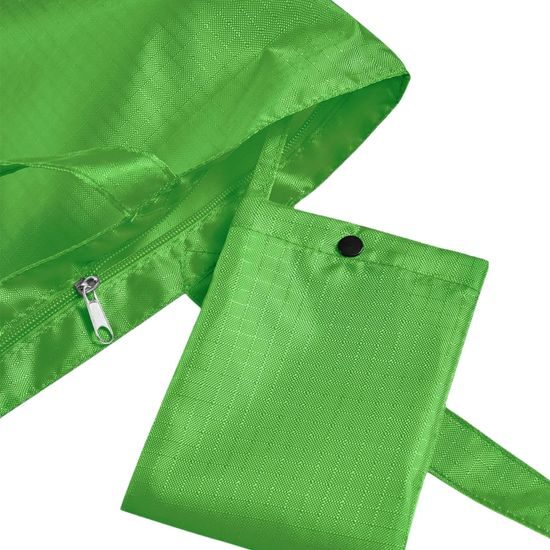 ÖSSZERAKHATÓ BEVÁSÁRLÓ TÁSKA STORE - BEVÁSÁRLÓTÁSKÁK - TÁSKÁK ÉS HÁTIZSÁKOK