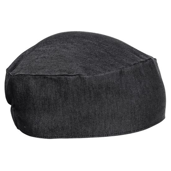 KUCHÁRSKA ČIAPKA CHEF - KUCHÁRSKE ČIAPKY - PRACOVNÉ ODEVY