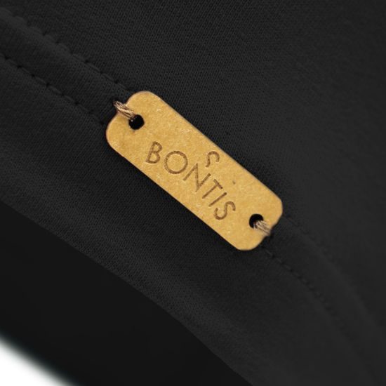 CĂCIULĂ UȘOARĂ DIN BUMBAC PENTRU COPII - ȘEPCI ȘI CĂCIULI PENTRU COPII - ÎMBRĂCĂMINTE PENTRU COPII