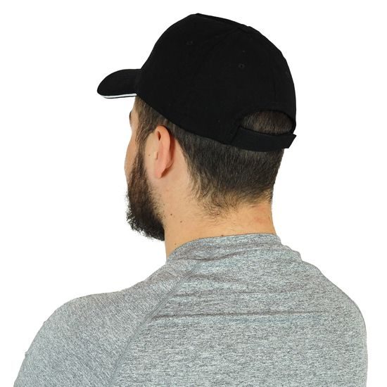 5-PANEL CAP MB035 - CAPS ALS WERBEARTIKEL - CAPS UND MÜTZEN