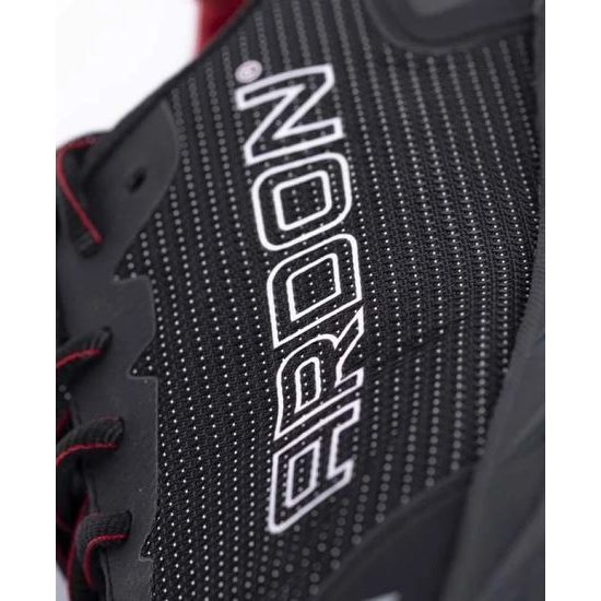 BEZPEČNOSTNÉ POLTOPÁNKY WIDER LOW S3 - NÍZKA OBUV - OBUV