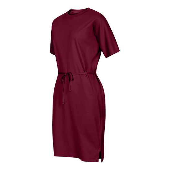 ROCHIE DAMĂ MUSE - ROCHII - ÎMBRĂCĂMINTE