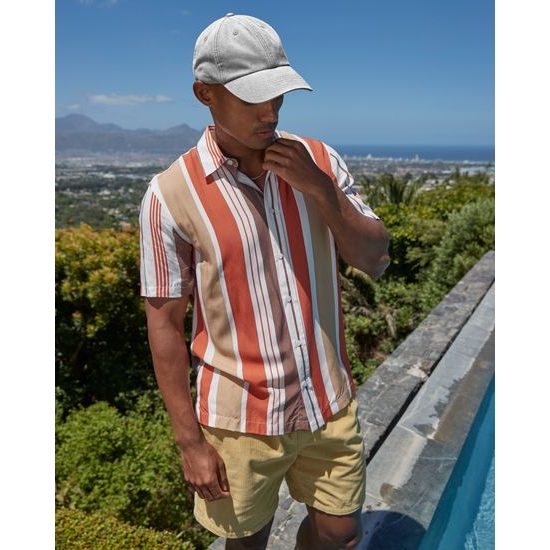 NÍZKÁ KŠILTOVKA VINTAGE - REKLAMNÍ - KŠILTOVKY A ČEPICE