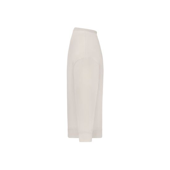 OVERSIZE MIKINA UNISEX - ŠPORTOVÉ MIKINY CEZ HLAVU - ŠPORTOVÉ OBLEČENIE