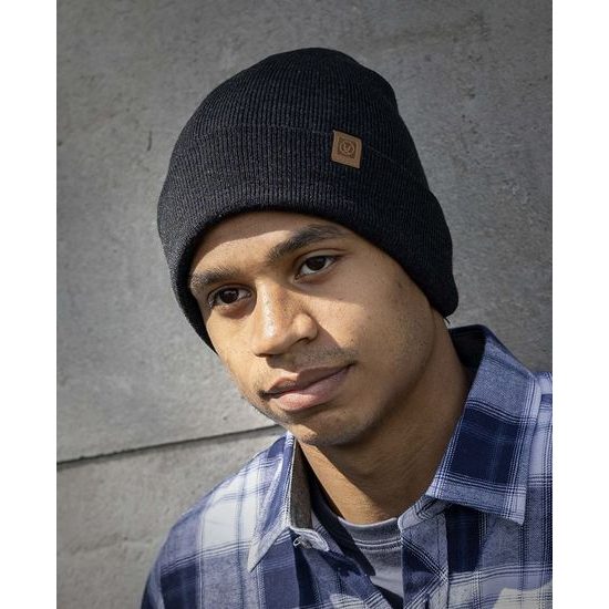 CĂCIULĂ UNISEX ARDON BARRDY - CĂCIULI DE LUCRU - ACCESORII