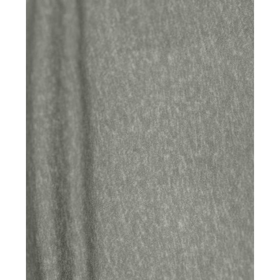 GULER FUNCȚIONAL ARDON READEX - GULERE - ACCESORII