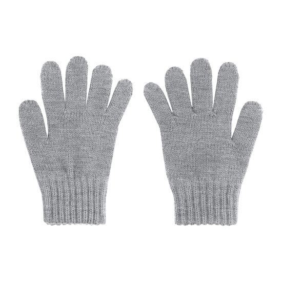KINDERHANDSCHUHE - HANDSCHUHE - ACCESSOIRES