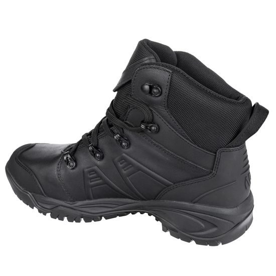 PANTHER XTR O6 BOKASZÁRAS TAKTIKAI CIPŐ - MUNKAVÉDELMI BAKANCSOK - CIPŐ