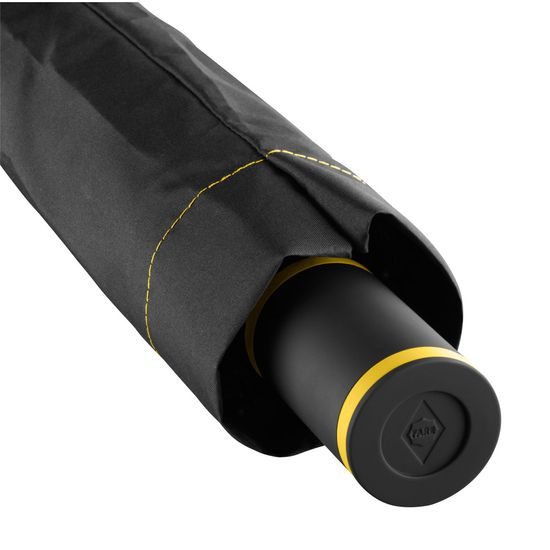 UMBRELĂ MINI STYLE - UMBRELE - GOSPODĂRIE