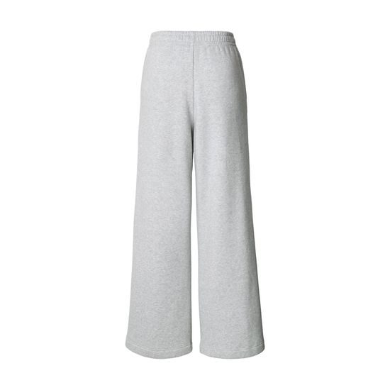 JOGGINGHOSE MIT WEITEM BEIN - JOGGINGHOSEN - KLEIDUNG