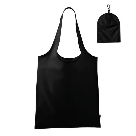 SMART BEVÁSÁRLÓTÁSKA - BEVÁSÁRLÓTÁSKÁK - TÁSKÁK ÉS HÁTIZSÁKOK