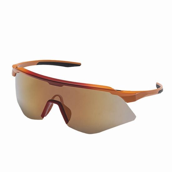 ARDON ULTRITE SONNENBRILLE - SCHUTZBRILLEN - ARBEITS KLEIDUNG