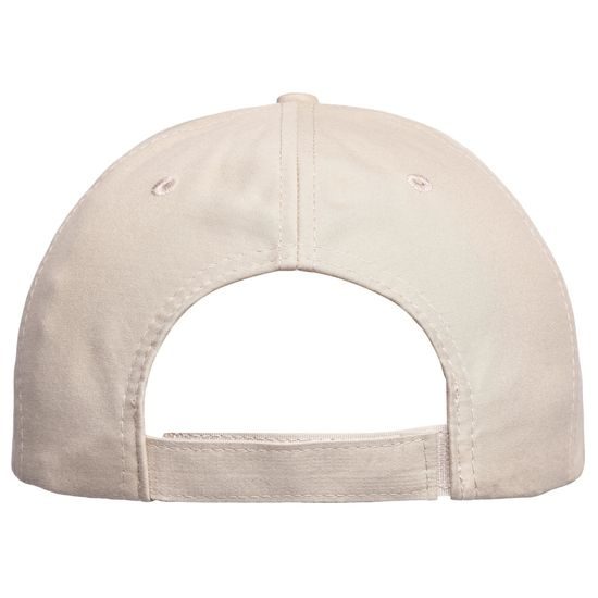 FUNKTIONELLE 6P CAP MB6205 - SPORT-CAPS - CAPS UND MÜTZEN