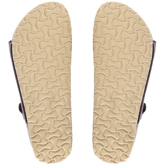 PÁNSKÉ PANTOFLE ZETA - NAZOUVÁKY - OBUV