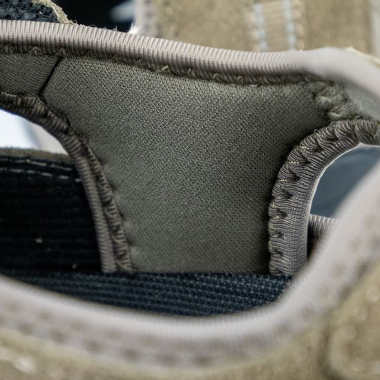 SANDÁLY CXS SAHARA - SANDÁLY - OBUV