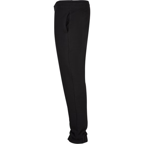 PANTALONI DE TRENING DIN BUMBAC PENTRU BĂRBAȚI ULTRA HEAVY - PANTALONI DE TRENING - ÎMBRĂCĂMINTE