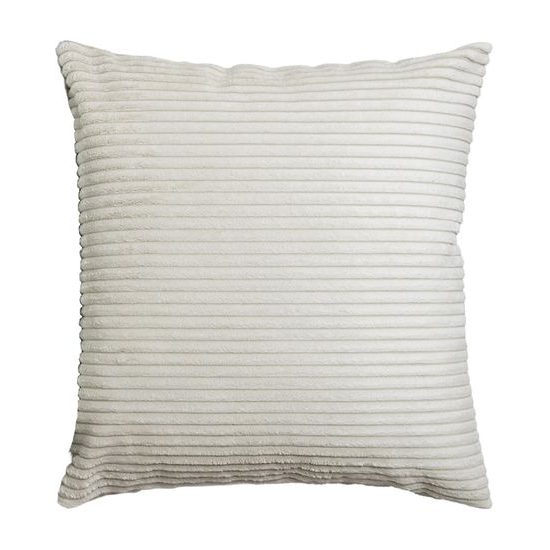 ZOOM DÍSZPÁRNA HUZAT - PÁRNAHUZATOK - HÁZTARTÁS