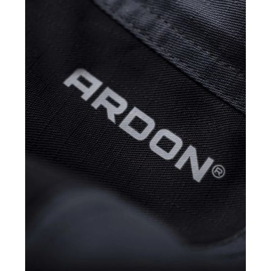 DÁMSKÉ MONTÉRKY ARDON REFIWAN - MONTÉRKY DO PASU - PRACOVNÍ ODĚVY