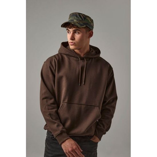 VOJENSKÁ ČIAPKA CAMO ARMY - ŠILTOVKY - ŠILTOVKY A ČIAPKY