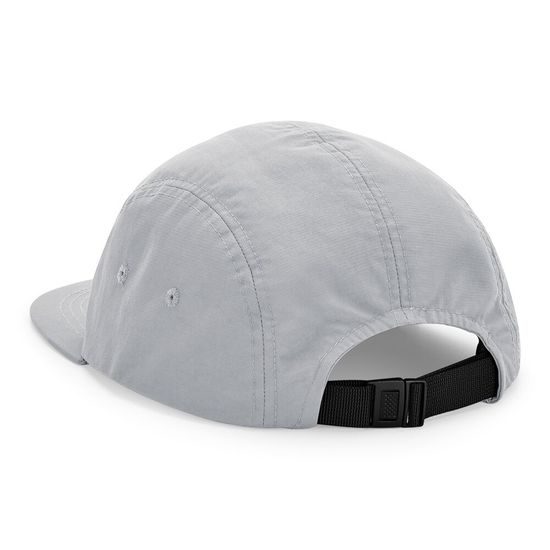 OUTDOOR CAP CAMPER - SPORT-CAPS - CAPS UND MÜTZEN