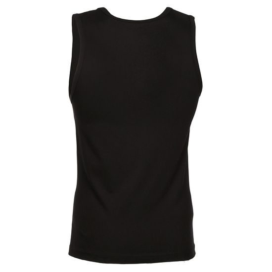 HERREN TANKTOP CLASSIC-T - TANKTOPS - KLEIDUNG