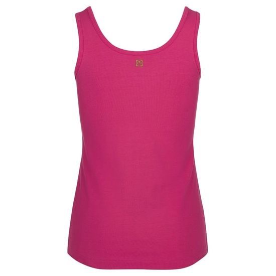 NŐI TANK TOP ARDON ALDRI - ÁTLÉTÁK - RUHÁZAT