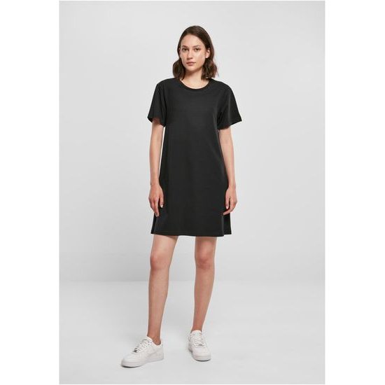 T-SHIRT-KLEID - KLEIDER - KLEIDUNG