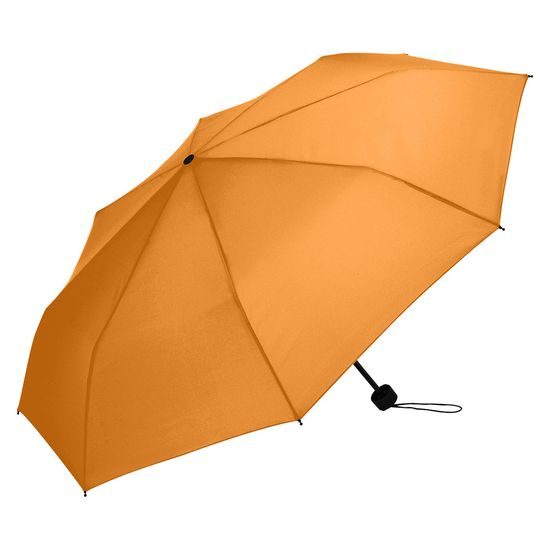 UMBRELĂ PLIABILĂ - UMBRELE - GOSPODĂRIE