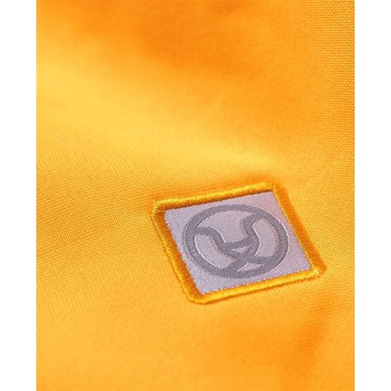 WARNSCHUTZ SWEATSHIRT SIGNAL - WARNSCHUTZ SWEATSHIRTS - ARBEITS KLEIDUNG