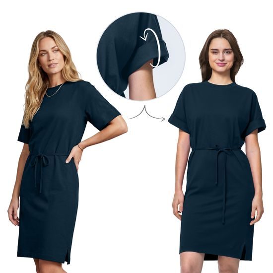 ROCHIE DAMĂ MUSE - ROCHII - ÎMBRĂCĂMINTE