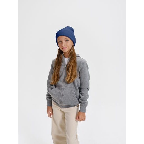 BEANIE SAPKA - KÖTÖTT SAPKÁK - KIEGÉSZÍTŐK