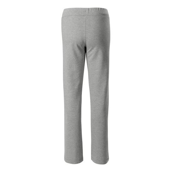 PANTALONI DE DAMĂ COMFORT - PANTALONI DE TRENING - ÎMBRĂCĂMINTE