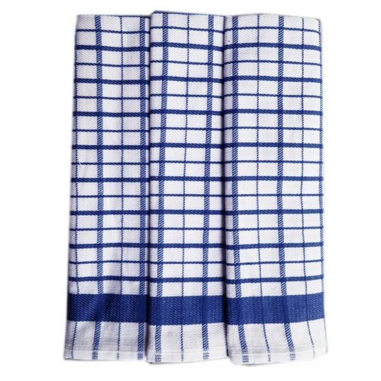 KÁROVANÁ UTĚRKA EGYPT - 3 KS - KUCHYŇSKÉ UTĚRKY - DOMÁCNOST