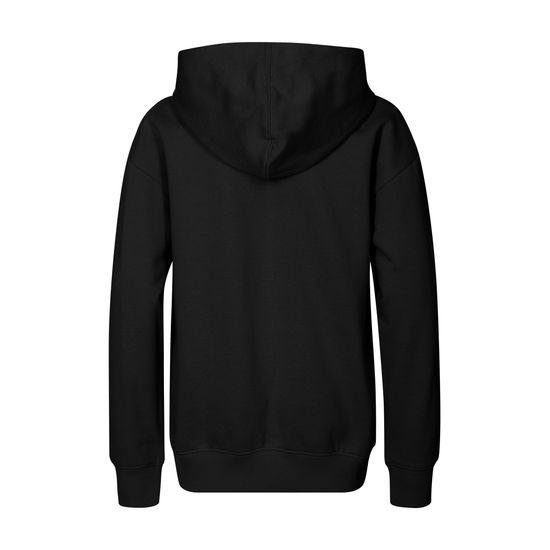 DĚTSKÁ MIKINA CHILL - DĚTSKÉ MIKINY - DĚTSKÉ OBLEČENÍ