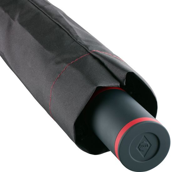 DÁŽDNIK MINI STYLE - DÁŽDNIKY - DOMÁCNOSŤ