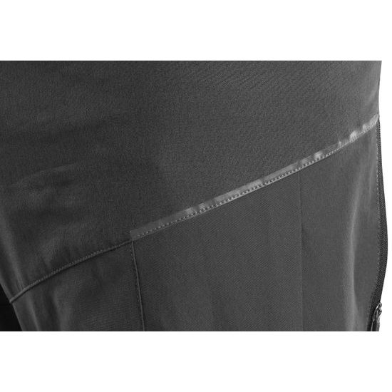 PÁNSKE NOHAVICE S ODOPÍNATEĽNÝMI NOHAVICAMI CXS BOISE - OUTDOOROVÉ NOHAVICE - ŠPORTOVÉ OBLEČENIE