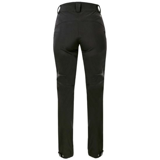 DAMEN-SOFTSHELLHOSE ARDON CREATRON - SOFTSHELL-SPORTHOSEN - SPORT KLEIDUNG