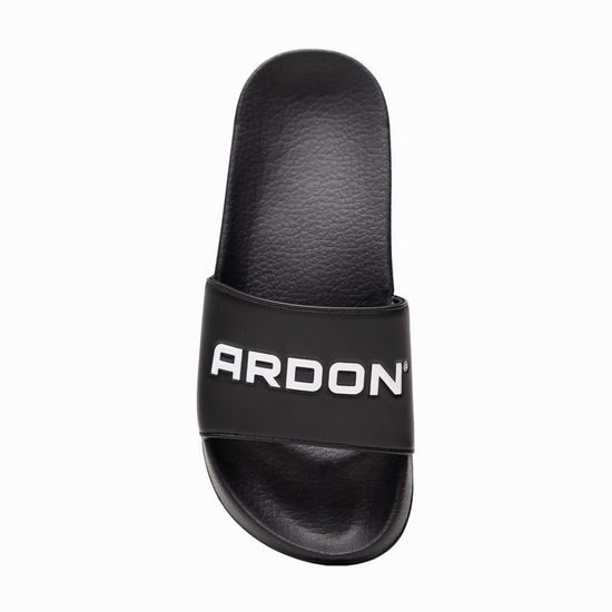 VOLNOČASOVÉ NAZOUVÁKY ARDON ADRIATIK - NAZOUVÁKY - OBUV