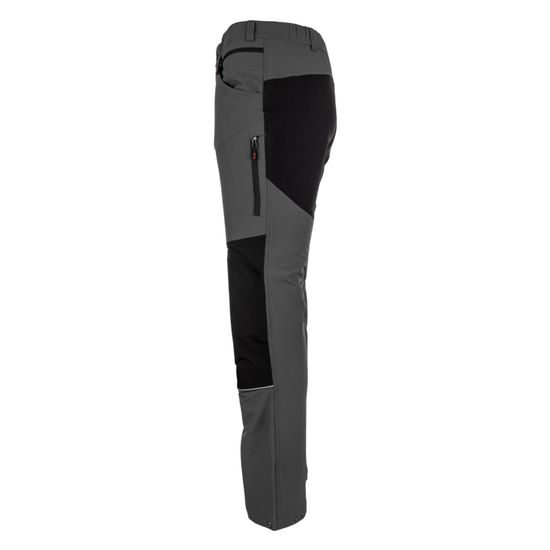 PANTALONI OUTDOOR FOBOS - PANTALONI OUTDOOR - ECHIPAMENT SPORTIV