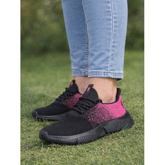 SPORTCIPŐ CXS BARBADOS - SZABADIDŐ CIPŐK - CIPŐ