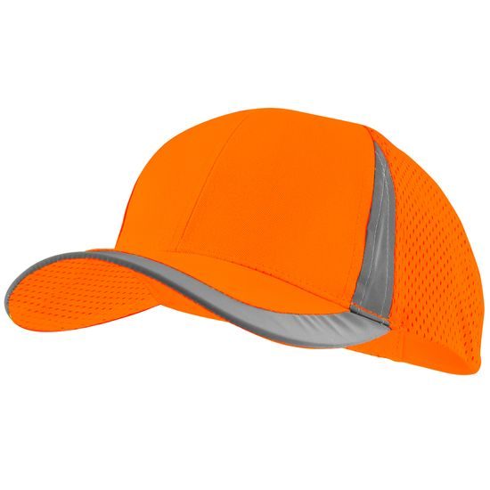 REFLEXNÁ ŠILTOVKA CXS ELY - REFLEXNÉ ČIAPKY A ŠILTOVKY - PRACOVNÉ ODEVY