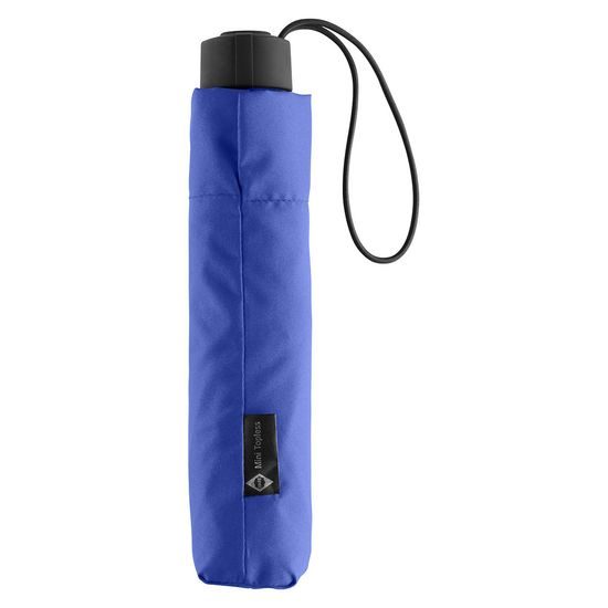 UMBRELĂ PLIABILĂ - UMBRELE - GOSPODĂRIE