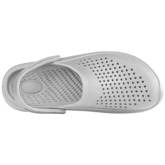 ŠĽAPKY CXS TREND - ŠĽAPKY - OBUV