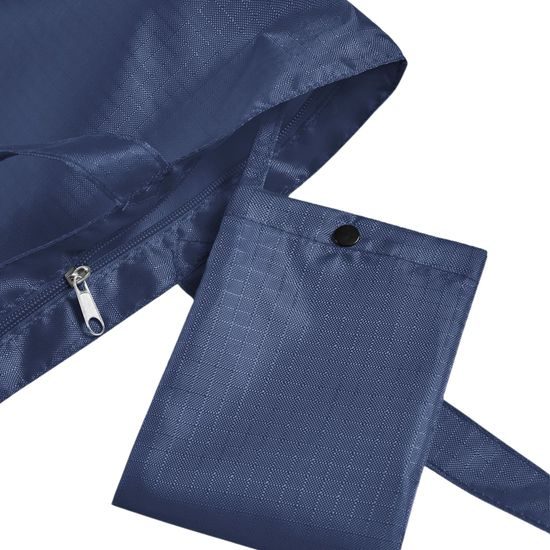 SKLÁDACIA NÁKUPNÁ TAŠKA STORE - NÁKUPNÉ TAŠKY - TAŠKY A BATOHY