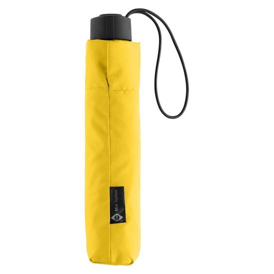 SKLÁDACÍ DEŠTNÍK - DEŠTNÍKY - DOMÁCNOST